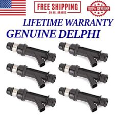 Oem delphi fuel for sale  Brooklyn