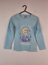 Frozen elsa blue for sale  LIVERPOOL