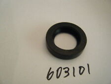 OPEN BOX NEW OMC, PIONEER SEAL PN 603101 comprar usado  Enviando para Brazil