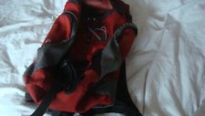 Lafuma sac azimut for sale  SWANSEA