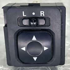 Wing mirror switch for sale  ROTHERHAM