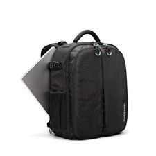 gear backpack gura camera for sale gear backpack gura camera for sale New York