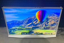 Samsung serif qled for sale  Olathe