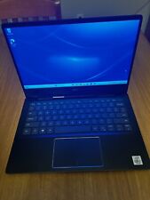 Used dell inspiron for sale  Phoenix