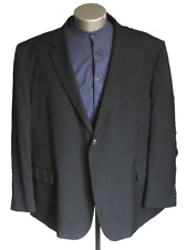Mens charcoal pronto for sale  Lincoln