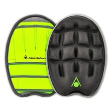 Aquasphere power glove usato  Ostuni