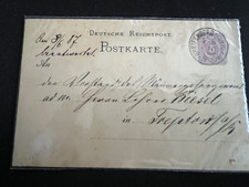 Alte postkarte greifenberg gebraucht kaufen  Drochtersen