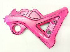 Plastica cover telaio usato  Italia