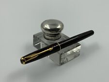 Parker sonnet laque usato  Milano