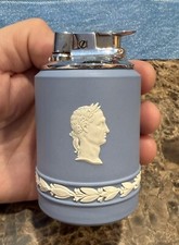Vintage wedgwood jasperware for sale  Oceanside