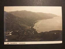 Taormina letojanni. usato  Pistoia