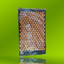 Xalics akupressurmatte kissen gebraucht kaufen  Berlin