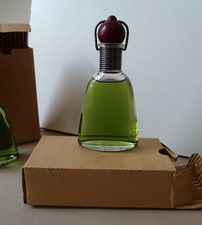 Romeo gigli per gebraucht kaufen Romeo gigli per gebraucht kaufen  Deutschland