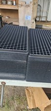 Seed starter trays for sale  De Kalb
