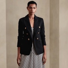 Banana republic icon for sale  Midlothian