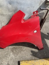 Ford mk2 wing for sale  SOUTHEND-ON-SEA
