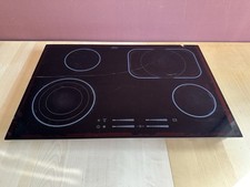 Juno electrolux hbd gebraucht kaufen  Amt Creuzburg