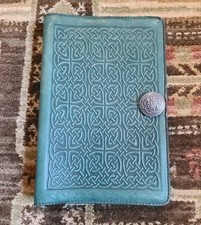 Oberon celtic design for sale  Grants Pass
