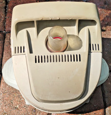 Hayward pool vac for sale  Longwood