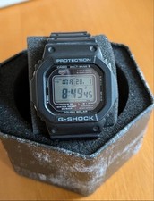 Casio G-Shock GW-M5610U comprar usado  Enviando para Brazil