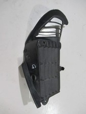 Grille radiateur gauche d'occasion  Visan