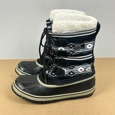 Sorel 1964 pac for sale Sorel 1964 pac for sale  Dayton