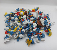 Pick figure vintage for sale  CROYDON