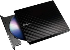Asus external slim usato  Chivasso