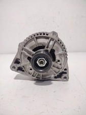 93190139 alternatore per usato  Rimini