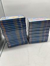 Pokemon dvd serie gebraucht kaufen  Bessenbach