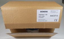 Siemens wallace tiernan d'occasion  Expédié en Belgium