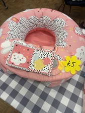 ring sit for sale ring sit for sale SOUTHAMPTON