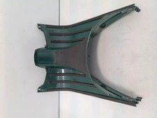 Pavimento appoggiapiedi piaggi usato Pavimento appoggiapiedi piaggi usato  Cinisello Balsamo