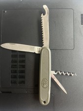 .c. .r. gak for sale  Boca Raton