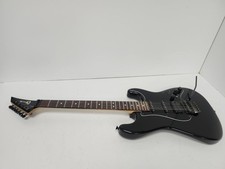 Charvel elec guitar for sale  Spokane