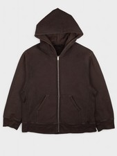 Yeezy season zip usato  Baronissi