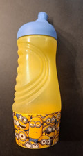 Tupperware sportsfreund minion gebraucht kaufen  Leipzig