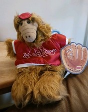burger king alf for sale  Geneva