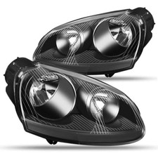 Headlight assembly compatible for sale  Kansas City
