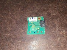 Tested sony xbr for sale  Plano