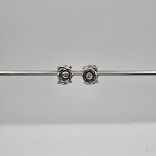 Pandora charm pair for sale  ORMSKIRK