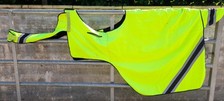 Equisafety wrap around for sale  PAR