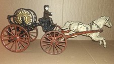 Vintage ives cast for sale  Charlemont