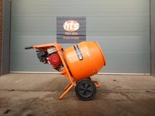 Altrad belle minimix for sale  UK