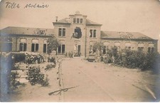 Photo card westende d'occasion  Expédié en Belgium