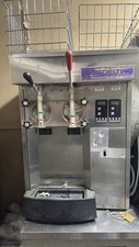 2022 stoelting sf131 for sale  El Paso