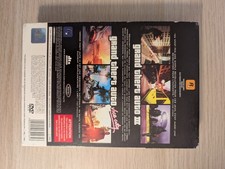 Grand theft auto d'occasion  Phalempin