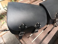 Harley davidson softail for sale  LEICESTER