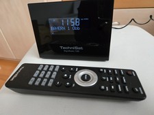 Digitalradio 100 technisat gebraucht kaufen  Unterhaching