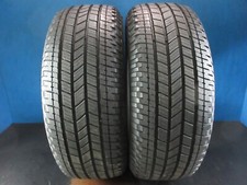 Used michelin primacy for sale  Orlando